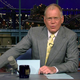 Illustration for article titled David Letterman maybe just said he plans on retiring in 2013